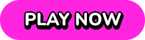 Play Now